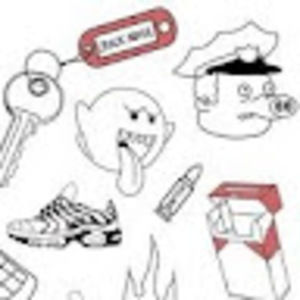 Meet your Posher, Timothy cheshire